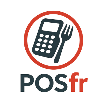 Contact Image